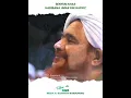 Lagu HABIB UMAR TERSENYUM || QASIDAH SAYYID HAIDAR DI DEPAN HABIB UMAR BIN HAFIDZ...