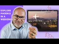 Phoenix Arizona - 9 GREAT Travel Guide Ideas