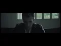Mas Cerquita - Famasloop