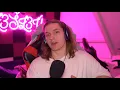 Download Lagu de nederlandse jeugd is toch minder verneukt dan gedacht
