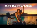 Download Lagu SUMMER AFRO HOUSE Sunset Mix (Adam Port, Avicii, The Weeknd, Coldplay, Diplo) - Summer Vibes #34