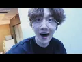 Download Lagu [FMV] Be My Love - Baekhyun