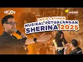Download Lagu Intip Latihan Musikal Petualangan Sherina | POVJOV