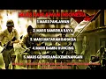 Download Lagu Lagu Pahlawan Indonesia | Mars Pahlawan