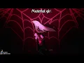 Download Lagu Nightcore~queen of broken hearts (blackbear)