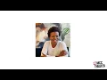 LACHANZE performs WAIT FOR IT at MISCAST21