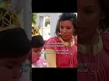 Download Lagu Juanita!? Je zei dat ik taart mocht hebben TikTok tianzaqmlfz
