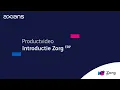 Download Lagu Productvideo 0 | Introductie Zorg ERP | Axians