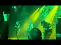 Lagu Vader: This Is the War Live in Chicago [February 13, 2024]