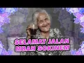 Download Lagu Innalillahi wa inna ilaihi raji'un Mbah Sokinem 😭 Terimakasih Telah Menjadi Nenek Kita Semua...