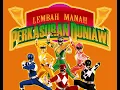 Download Lagu Dj tanah air lembah manah