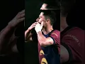 Download Lagu 4-3 WHAT A MATCH! 🔥💀🤩 | ACIDO (SUPER SLOWED) | #football #trending #fyp #footballshorts