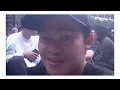 WHITE CHORUS - MINGGU LIVE AT PASAR SENI ITB (DIGICAM FOOTAGE EDIT)