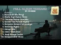 Download Lagu FULL ALBUM LAGU POP TERBARU - KUMPULAN LAGU POP TERBAIK 2025 BY FJ MUSIC OFFICIAL