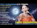 Lagu ROMPANG - TAMU UNDANGAN || SILVY KUMALASARI || PUSAKA CAMPURSARI FULL ALBUM TERBARU 2025