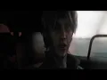 Mad Hatter by Avenged Sevenfold HD