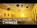 Download Lagu Basisprincipes van Mandarijn Chinees: 20 essentiële zinnen die elke beginner moet kennen
