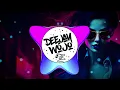 Download Lagu MARZEC 2024 - NAJLEPSZA MUZYKA KLUBOWA ❌ NAJLEPSZE KLUBOWE HITY