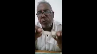 زمارة الاراجوز  الامانة  دندنها