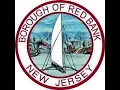 Red Bank Train Station Redevelopment Area Workshop