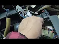 Acura TSX 09-14 android car screen no sound after installation