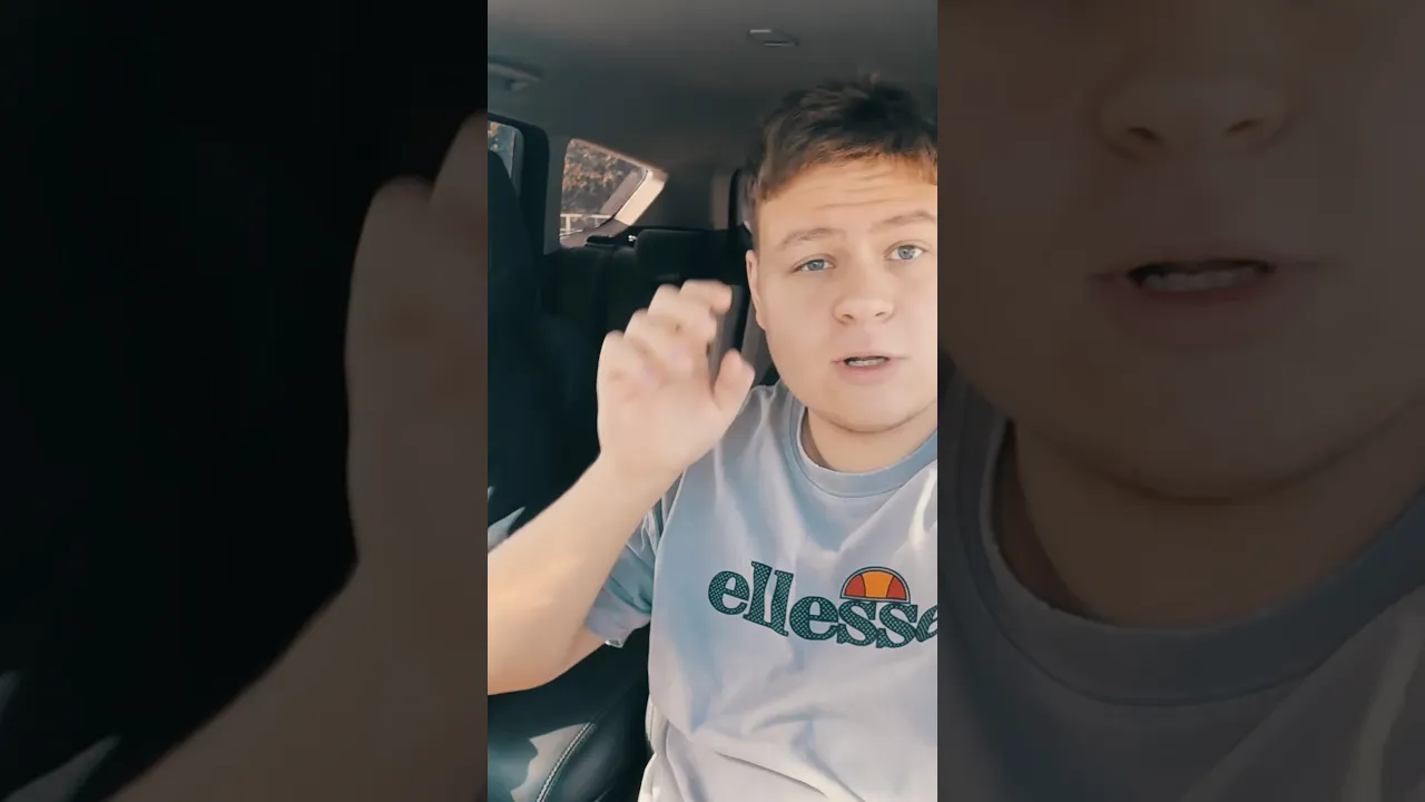 едем на зону 51
