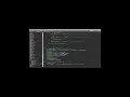 Roam Plugin Speed Code Bukkit 1 14 4