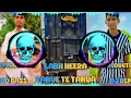 Download Lagu TAKUE TE TAKUA REMIX DJ SONG LABH HEERA REMIX PUNJABI SONG FT SANDEEP PRODUCTION \u0026 AJAY PRODUCTION