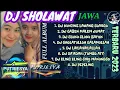 Download Lagu DJ RELIGI SHOLAWAT JAWA FULL ALBUM PUTRIESYA BIKIN MERINDING MENDENGARNYA