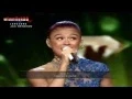 Download Lagu AGNEZ MO - PERNIKAHAN DINI