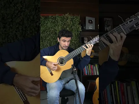 Entenda o poder da música