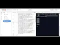 Error array subscript is not an integer C compiler