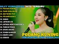 Lagu SILVY KUMALASARI TERBARU | PODANG KUNING - TAMU UNDANGAN - CAMPURSARI FULL ALBUM TERBARU 2025