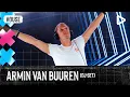 Download Lagu Armin van Buuren @ ADE (DJ-set) | SLAM!