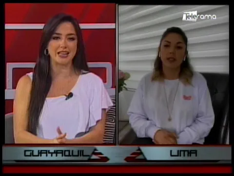 Wiski Catálogo Web para artesanos ecuatorianos