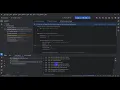 Android Studio Resolving SDK XML Version