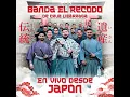 Que Te Ruegue Quien Te Quiera (En Vivo)