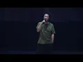 陳奕迅FEAR AND DREAMS 香港演唱會｜第二十三場 8 JAN ENCORE｜《漸漸》