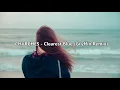 CHVRCHES - Clearest Blue (Gryffin Remix and Lyric Video)