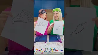 Funny Videos | Shorts Compilation 650💖
