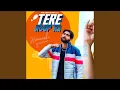 Lagu Tere Roop Ka