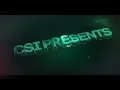 40 DAYS OF JAVA PROGRAMMING V-CODE CSI VIT-AP