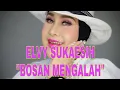 Lagu RATU DANGDUT ELVY SUKAESIH RILIS SINGLE TERBARU \