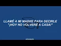 Lagu Graduation Song - BTS [Traducida al Español]