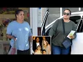Inside Sydney Simpson s Quiet Life in Florida Life After a Haunting Past