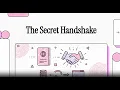 MASTER JWT Authentication HttpOnly Cookies Refresh Tokens Production Security