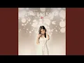 Download Lagu Tahukah Kamu