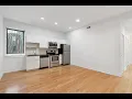 1516 N 15th St Unit 401