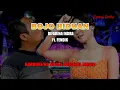 Download Lagu DIFARINA INDRA Ft.  FENDIK ADELLA - BOJO BIDUAN (OM ADELLA) KARAOKE VERSION NO VOCAL