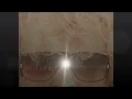 144  Ian Hunter   Read 'Em 'n' Weep 2007 with lyrics